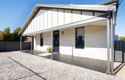 14 Daly Street, Wallaroo, SA 5556