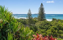 3 Sapphire Crescent, Sapphire Beach, NSW 2450