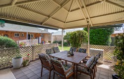 6 Hawkesbury Avenue, Sturt, SA 5047