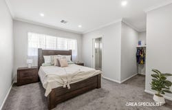 23 Kangaroo Crescent, Aintree, Vic 3336