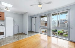 3/62 Grieve Parade, Altona, Vic 3018