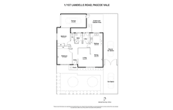 1/107 Landells Road, Pascoe Vale, Vic 3044