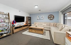 42 Purnell Street, Altona, Vic 3018