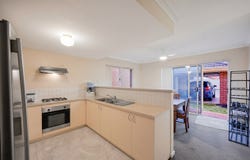 29/57 Frederick Street, Belmont, WA 6104