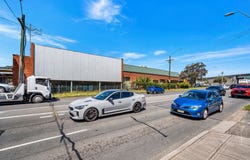 24 Canterbury Road, Bankstown, NSW 2200