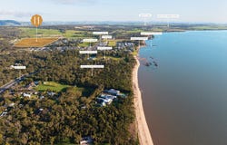 Lot 107, Holloway, Grantville, Vic 3984
