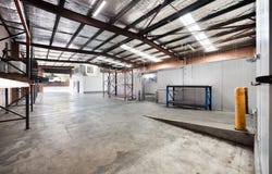 2/1 Marshall Road, Kirrawee, NSW 2232