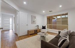 34 Crighton Avenue, Royal Park, SA 5014