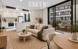 13/3 King Street, Newcastle, NSW 2300