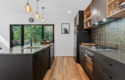 23 Hardys Road, Mudgeeraba, Qld 4213