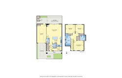 2 Rosemont Way, Roxburgh Park, Vic 3064