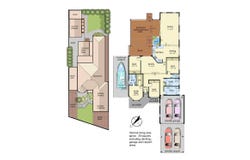4 Falcon Close, Blind Bight, Vic 3980
