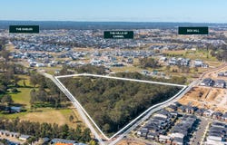 2 Menin Road, Oakville, NSW 2765