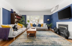 111 Derby Street, Pascoe Vale, Vic 3044