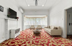 102 Commercial Road, Morwell, Vic 3840