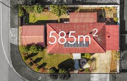 1 Cornwall Street, Deception Bay, Qld 4508