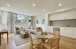 515/2 Rutland Avenue, Lathlain, WA 6100