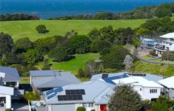 28 Torquay Circuit, Red Head, NSW 2430
