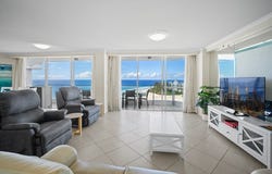111/70-80 Marine Parade, Coolangatta, Qld 4225