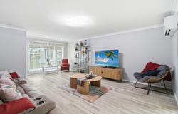 8 Timber Grove, Werrington Downs, NSW 2747