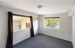 61 Beardmore Crescent, Dysart, Qld 4745