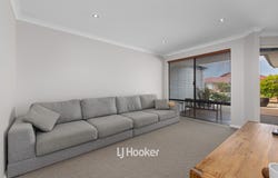 81 Barton Drive, Australind, WA 6233