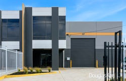 65 Spalding Avenue, Sunshine North, Vic 3020