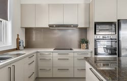 1 Second Street, Minlaton, SA 5575