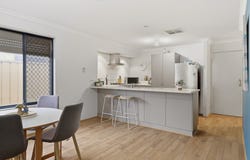 19 Tinker Lane, Baldivis, WA 6171