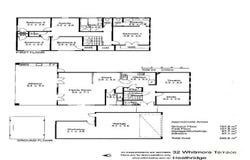 32 Whitmore Terrace, Heathridge, WA 6027