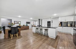 195 Britannia Creek Road, Wesburn, Vic 3799