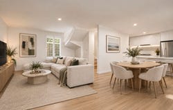 3/54 Hampden Road, Russell Lea, NSW 2046