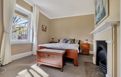172 George Street, Bathurst, NSW 2795