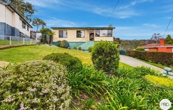 9 Barana Street, Mornington, Tas 7018