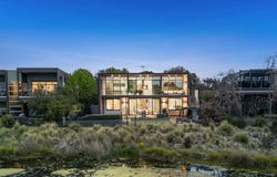 11 Gleneagles Close, Torquay, Vic 3228