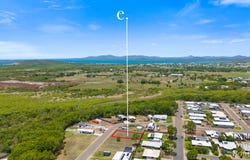 5 Wattle Crescent, Bowen, Qld 4805
