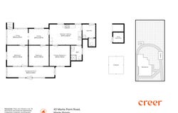 42 Marks Point Road, Marks Point, NSW 2280