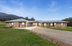52 Maryton Lane, Marysville, Vic 3779