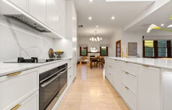 106 Coleman Street, Turvey Park, NSW 2650