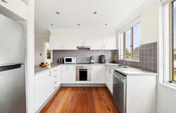 2/11 Franklin Street, Matraville, NSW 2036