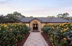 29 Skylark Close, Flagstaff Hill, SA 5159
