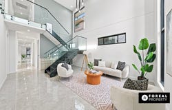 36 Spikerush Street, Marsden Park, NSW 2765