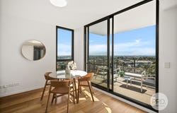 707/460 Forest Road, Hurstville, NSW 2220