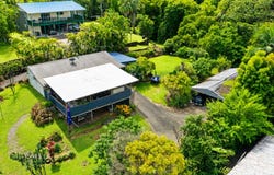 46 Maple Terrace, Tully, Qld 4854