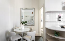 11/90-94 Campbell Parade, Bondi Beach, NSW 2026