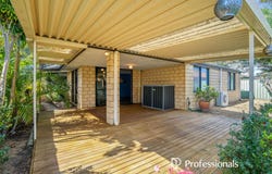 3 Apple Way, Forrestfield, WA 6058