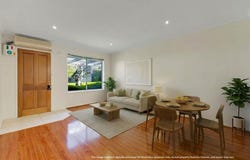 3/9 Montrose Street, Ashwood, Vic 3147