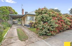 3 Holdsworth Road, Long Gully, Vic 3550