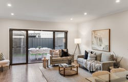 65 Wiltshire Drive, Lightsview, SA 5085