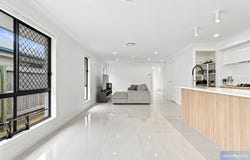 55 Tejo Street, Holmview, Qld 4207